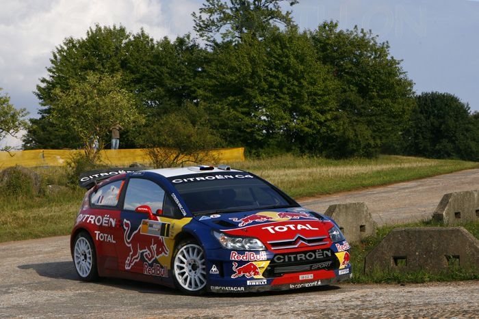 Loeb-Elena ES14.jpg